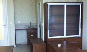 Imagem: SALA COMERCIAL em CAMPINAS - SP, ALTO TAQUARAL