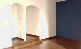 Imagem: CASA COMERCIAL em CAMPINAS - SP, JARDIM