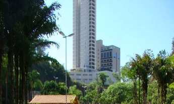Imagem 2: SALA COMERCIAL em CAMPINAS - SP, JARDIM CHAPADAO