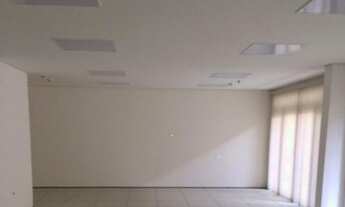 Imagem: SALA COMERCIAL em CAMPINAS - SP, JARDIM