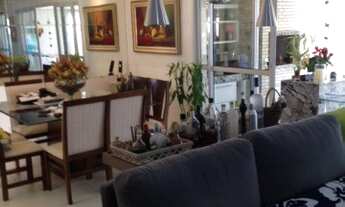 Imagem: APARTAMENTO RESIDENCIAL em CAMPINAS - SP