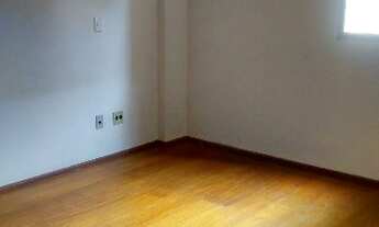 Imagem 3: APARTAMENTO RESIDENCIAL em CAMPINAS - SP, JARDIM PARAISO