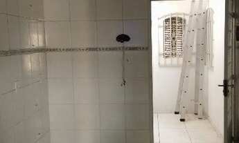 Imagem 5: CASA COMERCIAL em CAMPINAS - SP, JARDIM GUANABARA