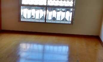 Imagem: APARTAMENTO RESIDENCIAL em CAMPINAS - SP