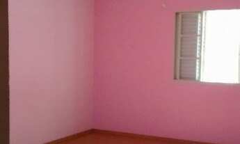 Imagem 4: CASA COMERCIAL em CAMPINAS - SP, JARDIM GUANABARA