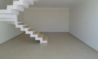 Imagem: CASA RESIDENCIAL em CAMPINAS - SP, PARQUE