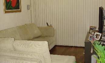 Imagem 2: APARTAMENTO RESIDENCIAL em CAMPINAS - SP, CAMBUI