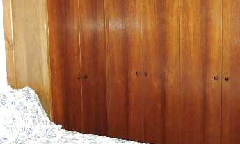 Imagem 3: APARTAMENTO RESIDENCIAL em CAMPINAS - SP, CAMBUI