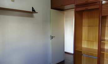 Imagem 2: APARTAMENTO RESIDENCIAL em CAMPINAS - SP, PONTE PRETA