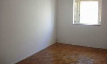 Imagem 4: CASA RESIDENCIAL em CAMPINAS - SP, JARDIM NOVA EUROPA