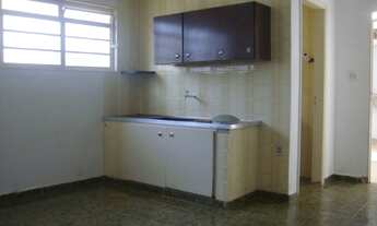 Imagem 7: CASA RESIDENCIAL em CAMPINAS - SP, JARDIM NOVA EUROPA