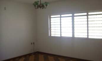 Imagem: CASA RESIDENCIAL em CAMPINAS - SP, JARDIM