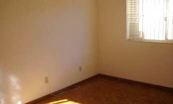 Imagem 6: CASA RESIDENCIAL em CAMPINAS - SP, JARDIM NOVA EUROPA