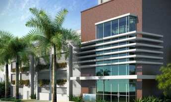 Imagem: APARTAMENTO RESIDENCIAL em CAMPINAS - SP