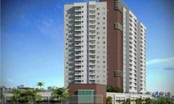 Imagem 2: APARTAMENTO RESIDENCIAL em CAMPINAS - SP, CAMBUI