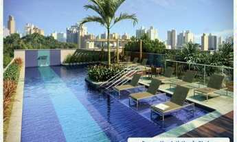 Imagem 5: APARTAMENTO RESIDENCIAL em CAMPINAS - SP, CAMBUI