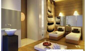 Imagem 4: APARTAMENTO RESIDENCIAL em CAMPINAS - SP, CAMBUI