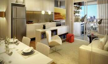 Imagem 3: APARTAMENTO RESIDENCIAL em CAMPINAS - SP, CAMBUI