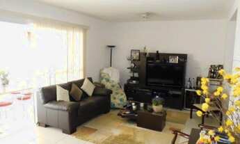 Imagem: APARTAMENTO RESIDENCIAL em CAMPINAS - SP