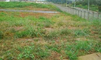 Imagem: TERRENO RESIDENCIAL em CAMPINAS - SP, SWISS