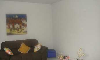 Imagem 2: CASA COM/RES em CAMPINAS - SP, PARQUE TAQUARAL