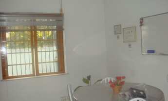 Imagem 6: CASA COM/RES em CAMPINAS - SP, PARQUE TAQUARAL