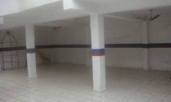 Imagem 7: CASA COM/RES em CAMPINAS - SP, PARQUE TAQUARAL