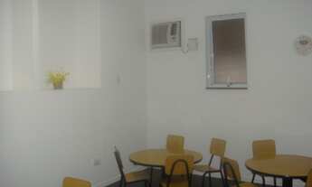 Imagem 4: CASA COM/RES em CAMPINAS - SP, PARQUE TAQUARAL