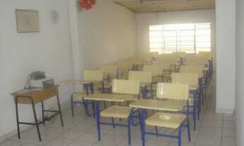 Imagem 5: CASA COM/RES em CAMPINAS - SP, PARQUE TAQUARAL