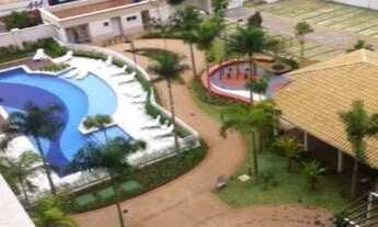 Imagem 3: APARTAMENTO RESIDENCIAL em CAMPINAS - SP, MANSOES SANTO ANTONIO