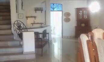 Imagem 2: CASA COM/RES em CAMPINAS - SP, JARDIM NOSSA SENHORA AUXILIADORA