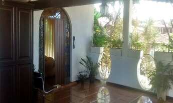 Imagem 7: CASA COM/RES em CAMPINAS - SP, JARDIM NOSSA SENHORA AUXILIADORA