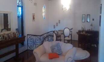 Imagem 5: CASA COM/RES em CAMPINAS - SP, JARDIM NOSSA SENHORA AUXILIADORA