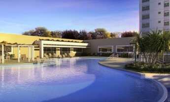 Imagem: APARTAMENTO RESIDENCIAL em CAMPINAS - SP