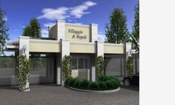 Imagem: TERRENO RESIDENCIAL em VALINHOS - SP, JARDIM