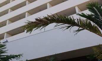 Imagem 2: SALA COMERCIAL em CAMPINAS - SP, CHACARA DA BARRA