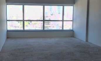 Imagem: SALA COMERCIAL em CAMPINAS - SP, CHACARA