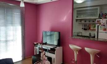 Imagem: APARTAMENTO RESIDENCIAL em CAMPINAS - SP