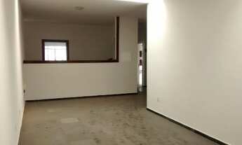 Imagem: SALA COMERCIAL em CAMPINAS - SP, VILA ITAPURA