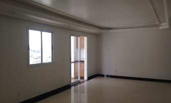 Imagem: APARTAMENTO RESIDENCIAL em CAMPINAS - SP