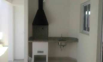 Imagem 4: CASA RESIDENCIAL em VALINHOS - SP, VENEZA