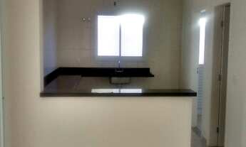 Imagem 3: CASA RESIDENCIAL em VALINHOS - SP, VENEZA