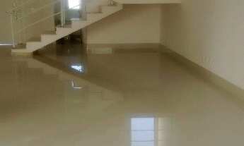 Imagem: CASA RESIDENCIAL em VALINHOS - SP, VENEZA