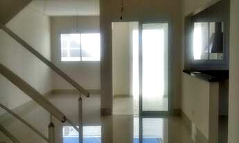 Imagem 2: CASA RESIDENCIAL em VALINHOS - SP, VENEZA