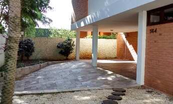 Imagem: CASA COMERCIAL em CAMPINAS - SP, NOVA CAMPINAS