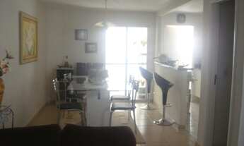 Imagem: CASA RESIDENCIAL em CAMPINAS - SP, PARQUE