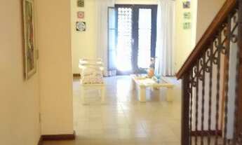 Imagem 5: CASA COMERCIAL em CAMPINAS - SP, JARDIM PARAISO