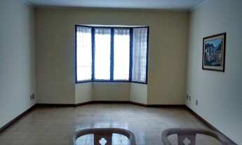 Imagem: CASA COMERCIAL em CAMPINAS - SP, JARDIM