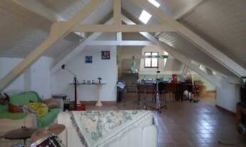 Imagem 7: CASA COMERCIAL em CAMPINAS - SP, JARDIM PARAISO