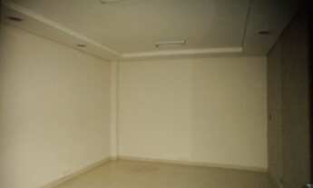 Imagem 2: SALÃO COMERCIAL em CAMPINAS - SP, CAMBUI